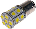 Grote 94811-4 | LED Replacement Bulb, 1157, White