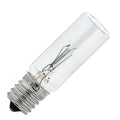 GTL3 Bulb - 3W Germicidal Intermediate Base