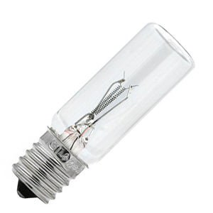 GTL3 Bulb - 3W Germicidal Intermediate Base