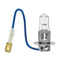 1008 Bulb 70W 24V T3-1/2 Halogen (H3) PK22S Base