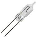 Whelen H35W12V, 01-0421758-00B - 35W Halogen