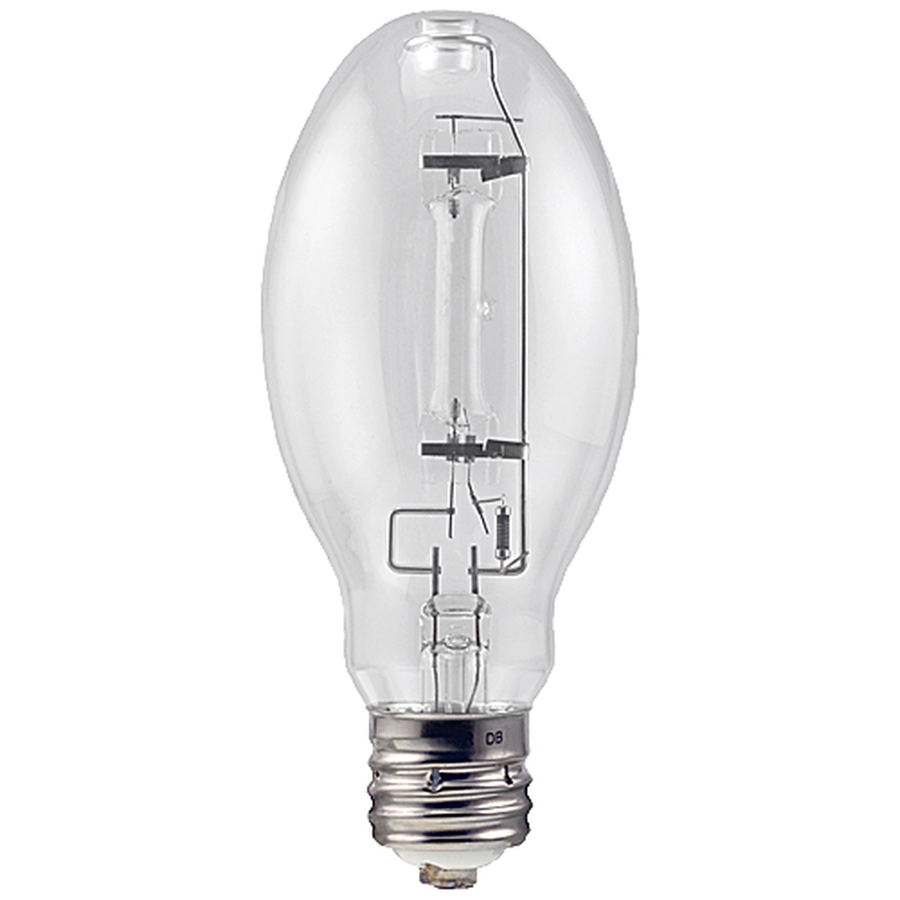 MVL 250A A030 - 251760