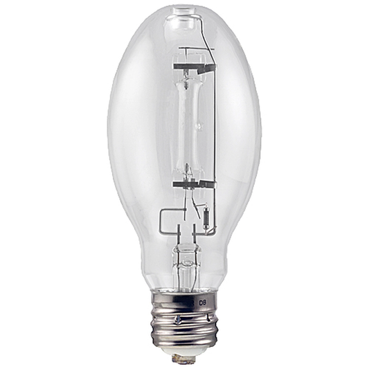 MVL 175A A030 - 171760