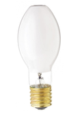 MVL 100A MOG BASE A030-102750