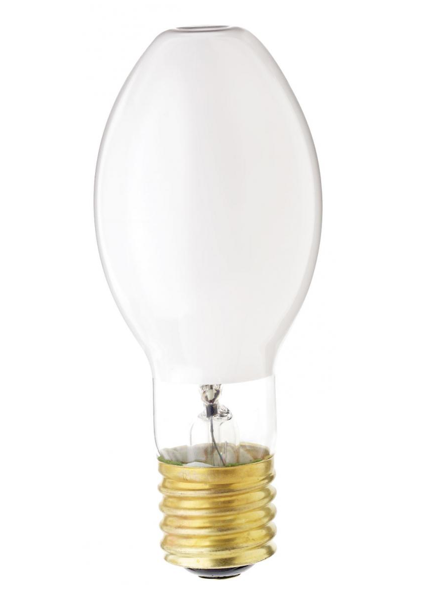 MVL 100A MOG BASE A030-102750