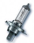 H4 12V 100/80W Bulb