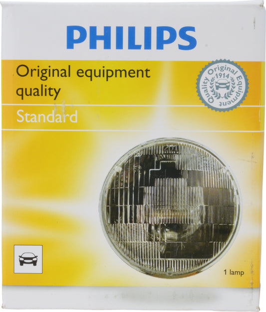 Philips H4578C1 | H4578 Bulb