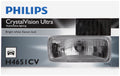 H4651 CrystalVision Bulb | Philips H4651CVC1