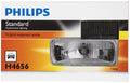 H4656 Bulb | Philips H4656C1