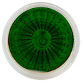 Standard - 50W 12V MR16 Halogen - GX5.3 Base - Green