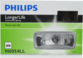 Philips H6054LLC1 | H6054LL Long Life Bulb