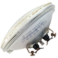 H7555 - 8W PAR36 Sealed Beam Incandescent