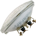 H7557 - 12W PAR36 Sealed Beam Incandescent
