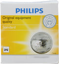Philips H7606C1 | H7606 Bulb