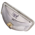 50W REC Sealed Beam Halogen Lamp