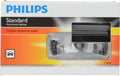Philips H9421C1 | H9421 Bulb