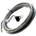 Hide-A-Way Strobe | Clear Bulb w/ Cable