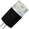 Halco JC20/2WW/LED2 | LED JC G4 Base - 20W Equal - 3000K