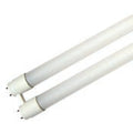 Halco T8U2FR12/850/DIR/LED LED T8 1-5/8" U-Bend 12W 5000K Type A ProLED