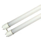 Halco T8U2FR12/850/DIR/LED LED T8 1-5/8" U-Bend 12W 5000K Type A ProLED