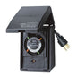 Intermatic HB11K - 15 Amp Outdoor Timer - Heavy Duty