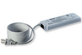 Hera 24V Driver PS24V/30/S