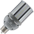 Green Creative 57935 - 27W LED - 70W/100W Equal HID - EX39 - 3000K