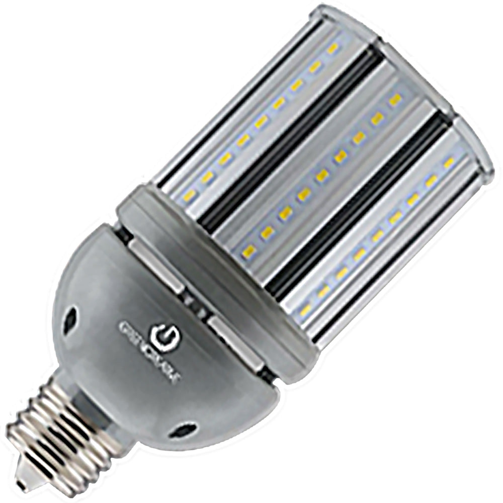 Green Creative 57935 - 27W LED - 70W/100W Equal HID - EX39 - 3000K