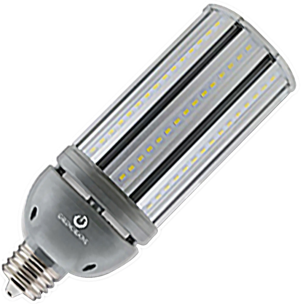 Green Creative 57938 - 45W LED - 100W/175W Equal HID - EX39 - 3000K
