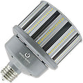 Green Creative - 80W LED - 175W/250W Equal HID - EX39 - 5000K