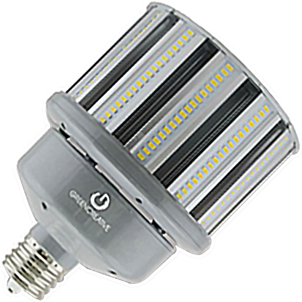 Green Creative - 80W LED - 175W/250W Equal HID - EX39 - 5000K