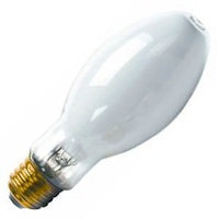 MP150W/C/U/PS/737 - 150W Pulse Start Metal Halide - Medium - 3700K