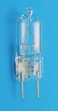 Hikari JCD130V35WG8 35mm Short JCD-6906 Halogen lamp