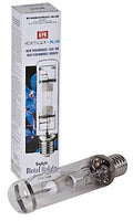 MT400D/HTL Bulb - 400W Hortilux Blue- Mogul Base, Clear