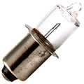 Eiko HPR51 Bulb | 0.7A 6.5V T3 SC Miniature Flanged Base
