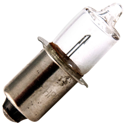 Eiko HPR51 Bulb | 0.7A 6.5V T3 SC Miniature Flanged Base
