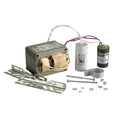 Keystone HPS-150X-Q-KIT - 150W HPS Ballast - S55 - 4 Tap - Kit