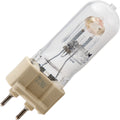 HQI-SE70/WDX - 70W Metal Halide G12 Base 3000K