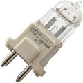 Osram 54078 - HTI 150W - Short Arc Metal Halide