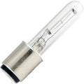 HYBEC 2000 - HY20W/DC 20W 120V Incandescent Bayonet Base
