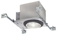 Juno IC1RALED 600Lumen 3000K Complete Downlight 120-277V