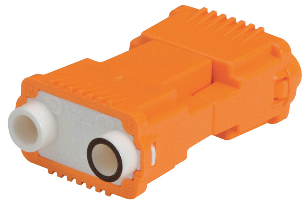 Ideal - 30-102|Powerplug Disconnect