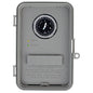 Intermatic WHAVQ7 7-Day Skip-a-Day w/Battery Backup Autovoltage Electric Water Heater Timer