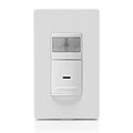 Leviton  IPS05-1LZ | Occupancy Sensor - Wall Mount - Passive IR