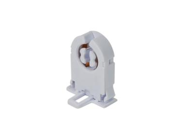 Maxlite G13LPNS | G13 Low Profile Non-Shunted Lamp Holder