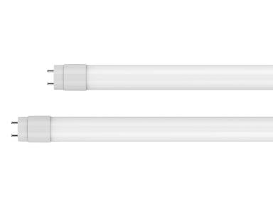 Maxlite L17T8DF440 | 17W 4' Direct Fit LED T8 4000K (UL-A)