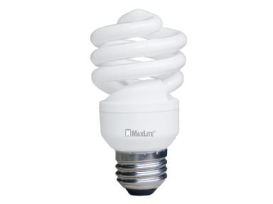 Maxlite SKS13T2WW-149 | 13W T2 2700K