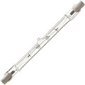 550W 120V Halogen