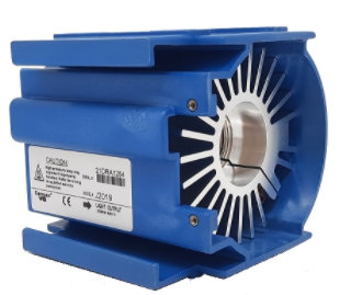 CERAMIC XENON SHORT ARC 400W J2019