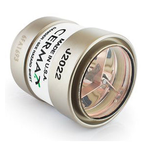 EXCELITAS CERMAX J2022 300W XENON BULB